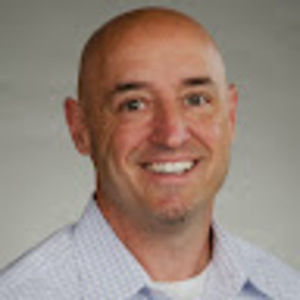 Meet your Posher, Darryl